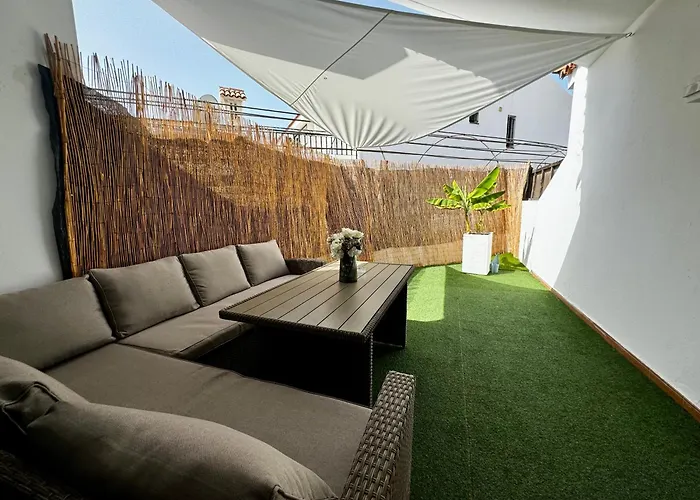 Diamantes - Cristianos Los Cristianos