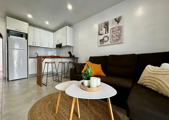 Diamantes - Cristianos Los Cristianos