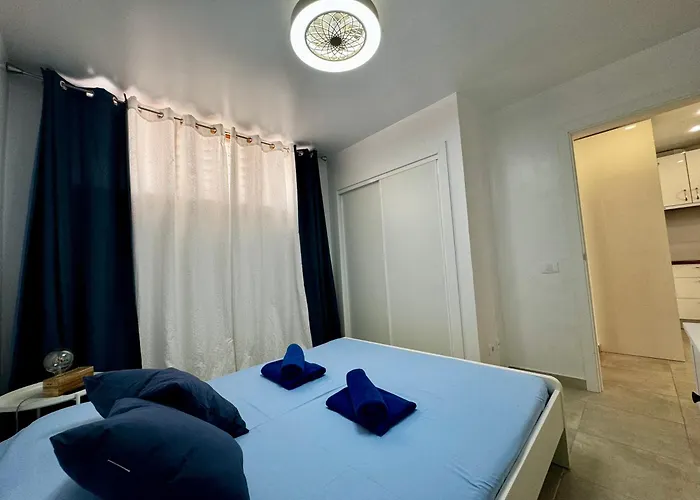 Diamantes - Cristianos