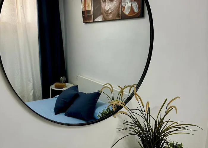 Diamantes - Cristianos * Los Cristianos