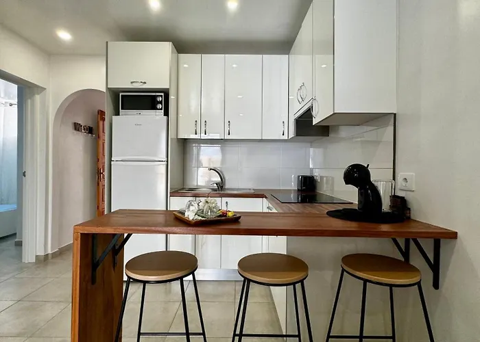 Diamantes - Cristianos *