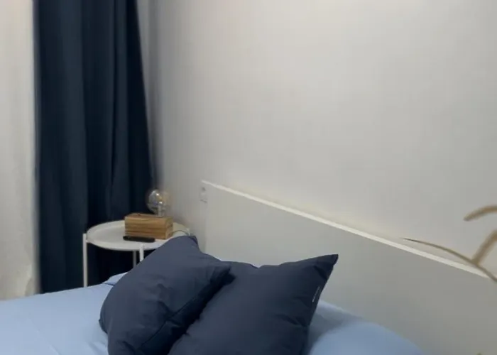 Diamantes - Cristianos *