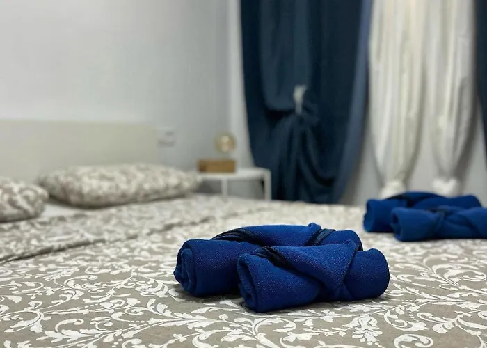 Diamantes - Cristianos Los Cristianos (Tenerife)