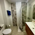 Apartmán Diamantes - Cristianos
