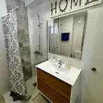 Diamantes - Cristianos Apartmán *