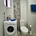 Apartmán Diamantes - Cristianos