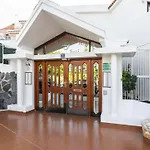 Diamantes - Cristianos * Los Cristianos (Tenerife)