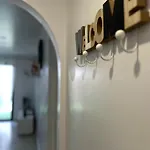 Apartmán Diamantes - Cristianos *