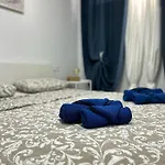 Diamantes - Cristianos Los Cristianos (Tenerife)
