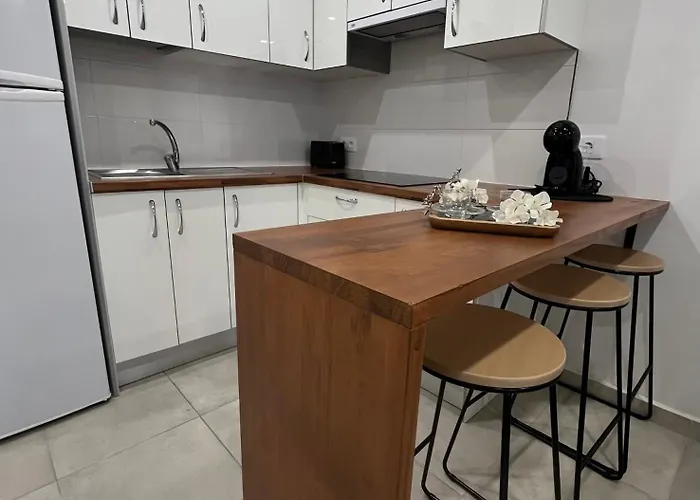 Diamantes - Cristianos