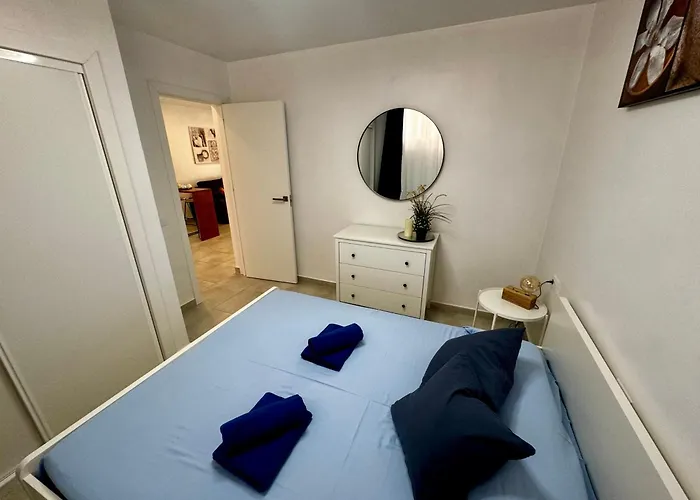 Diamantes - Cristianos