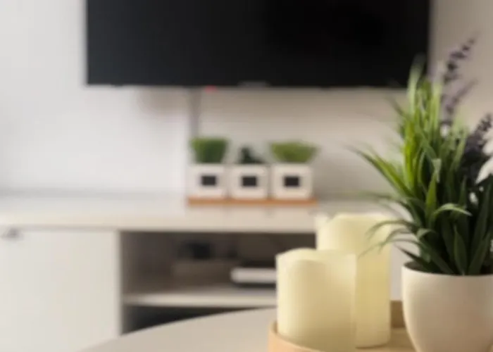 Diamantes - Cristianos * Los Cristianos (Tenerife)