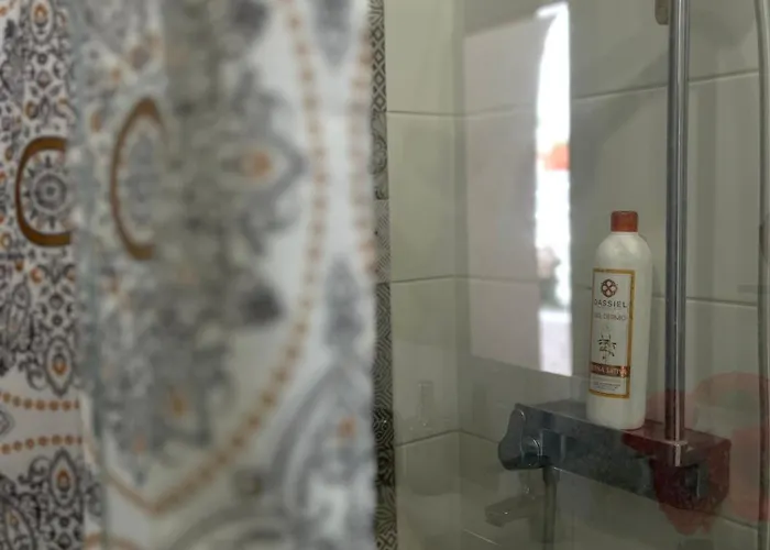 Diamantes - Cristianos Los Cristianos (Tenerife)