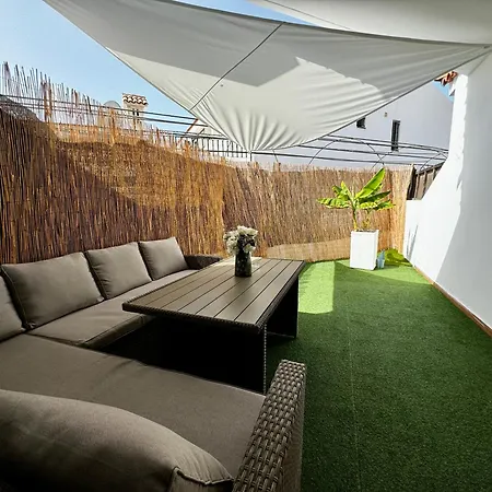 Diamantes - Cristianos لوس كريستيانوس