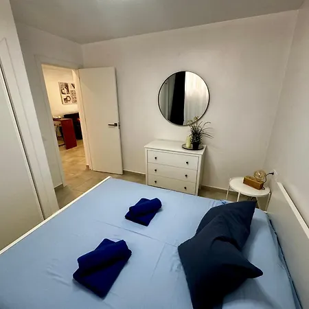 Diamantes - Cristianos