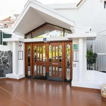 Diamantes - Cristianos * لوس كريستيانوس