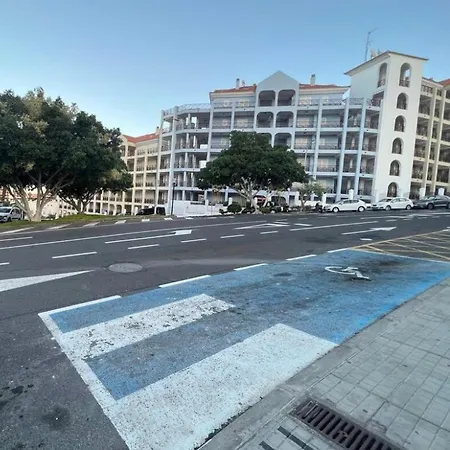 Diamantes - Cristianos لوس كريستيانوس