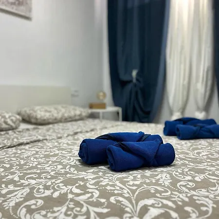 Diamantes - Cristianos لوس كريستيانوس